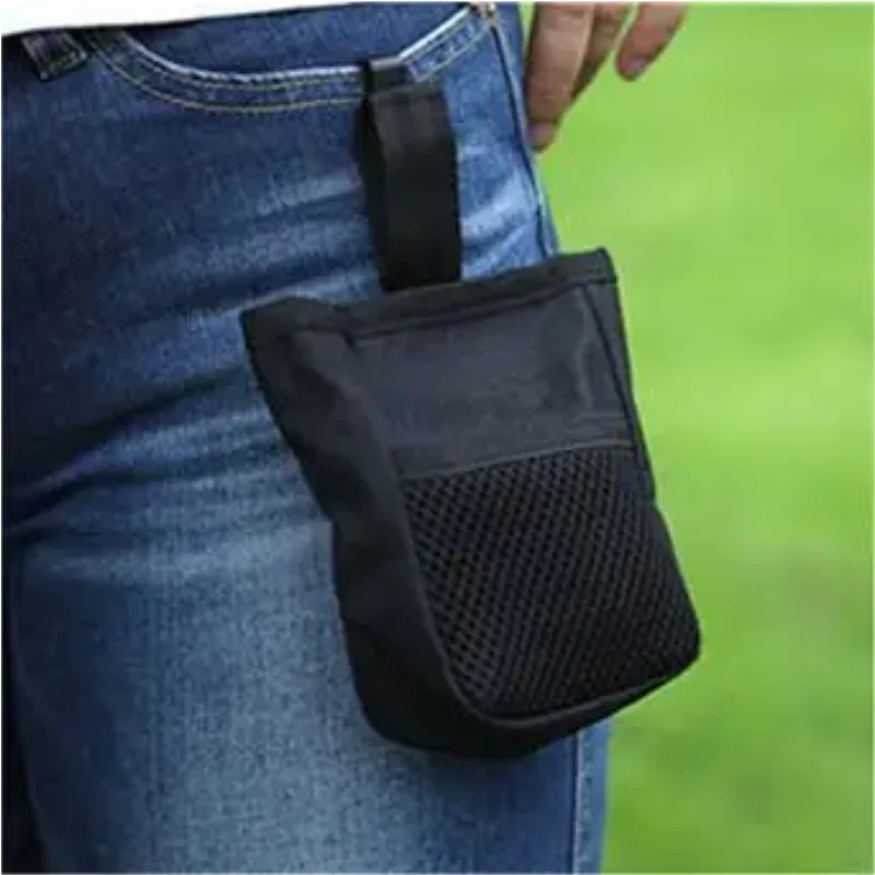 Dog Training Treat Bag