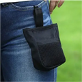 Dog Training Treat Bag