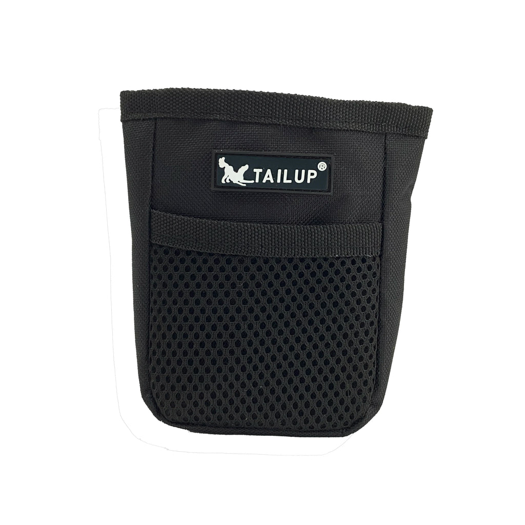 Dog Training Reward Pouch