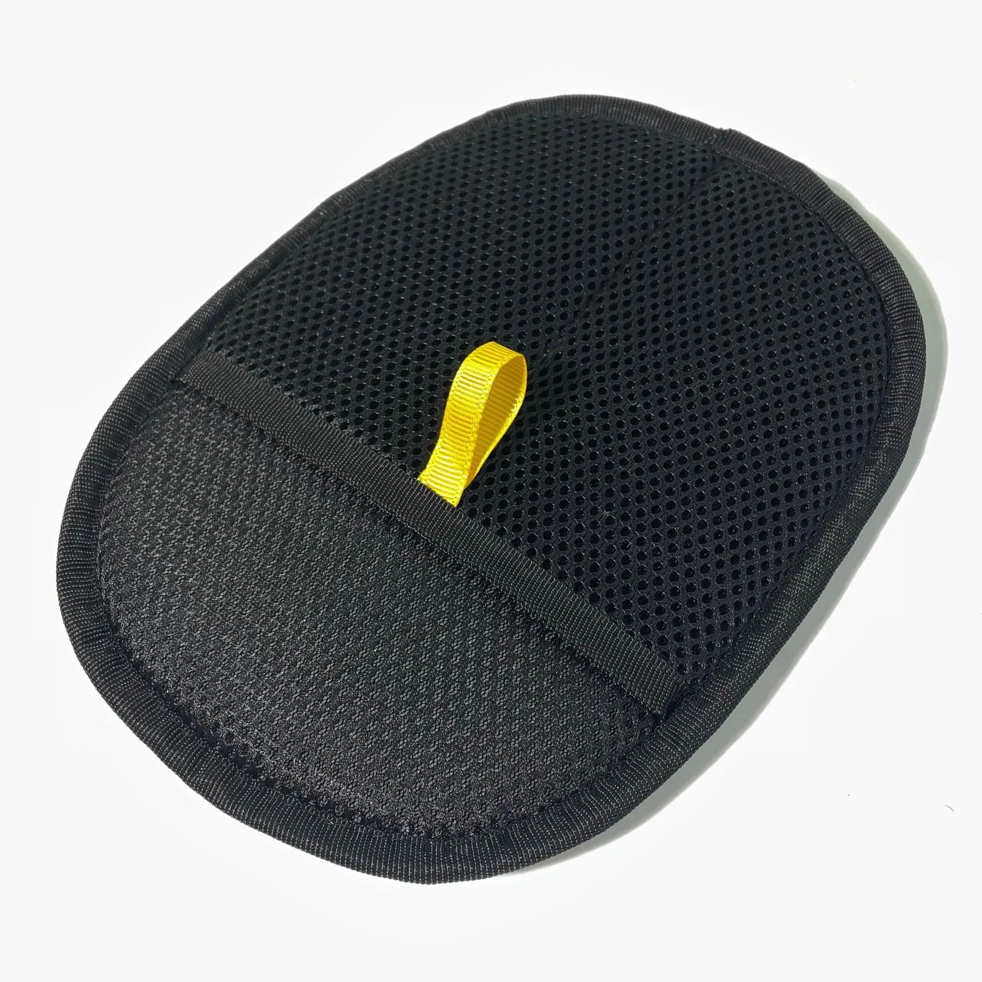Pet Grooming Gloves – Hair Remover