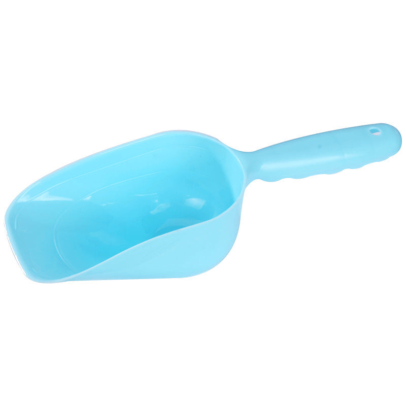 Cat Food Feeding Spoon