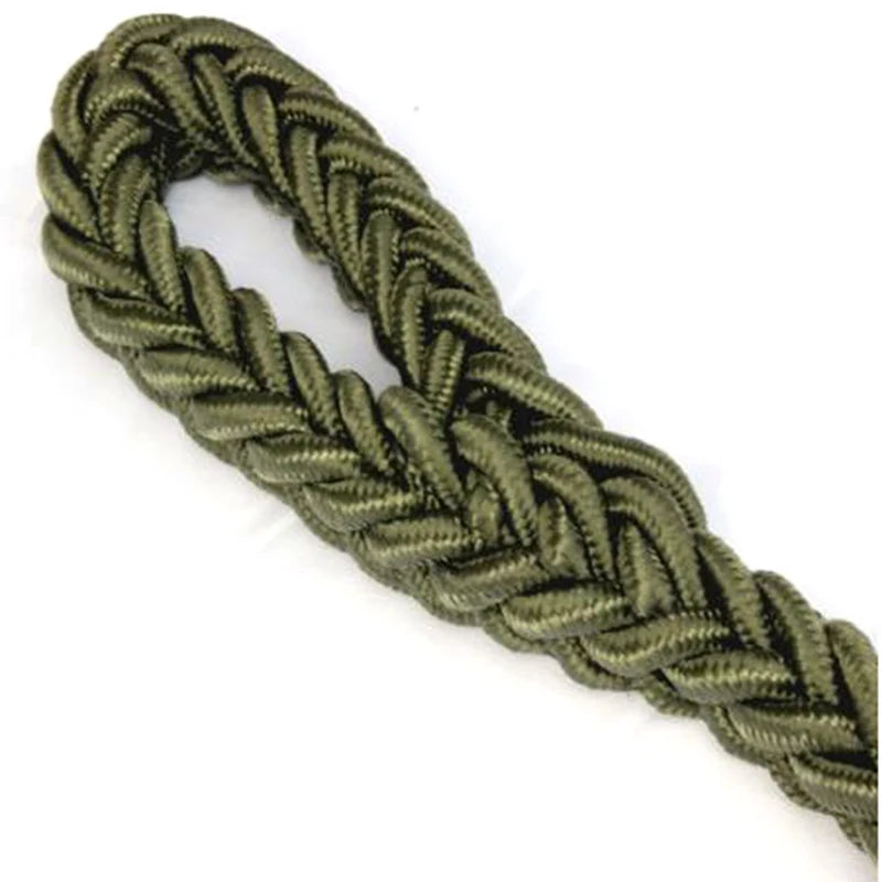 Nylon Dog Training Leash
