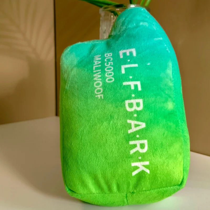 Funny Squeaker Dog Toy