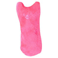Catnip Teeth Grinding Plush Cat Toy