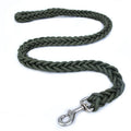 Nylon Dog Training Leash
