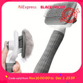 Dog Grooming Brush