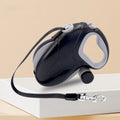 10M Heavy Duty Retractable Dog Leash