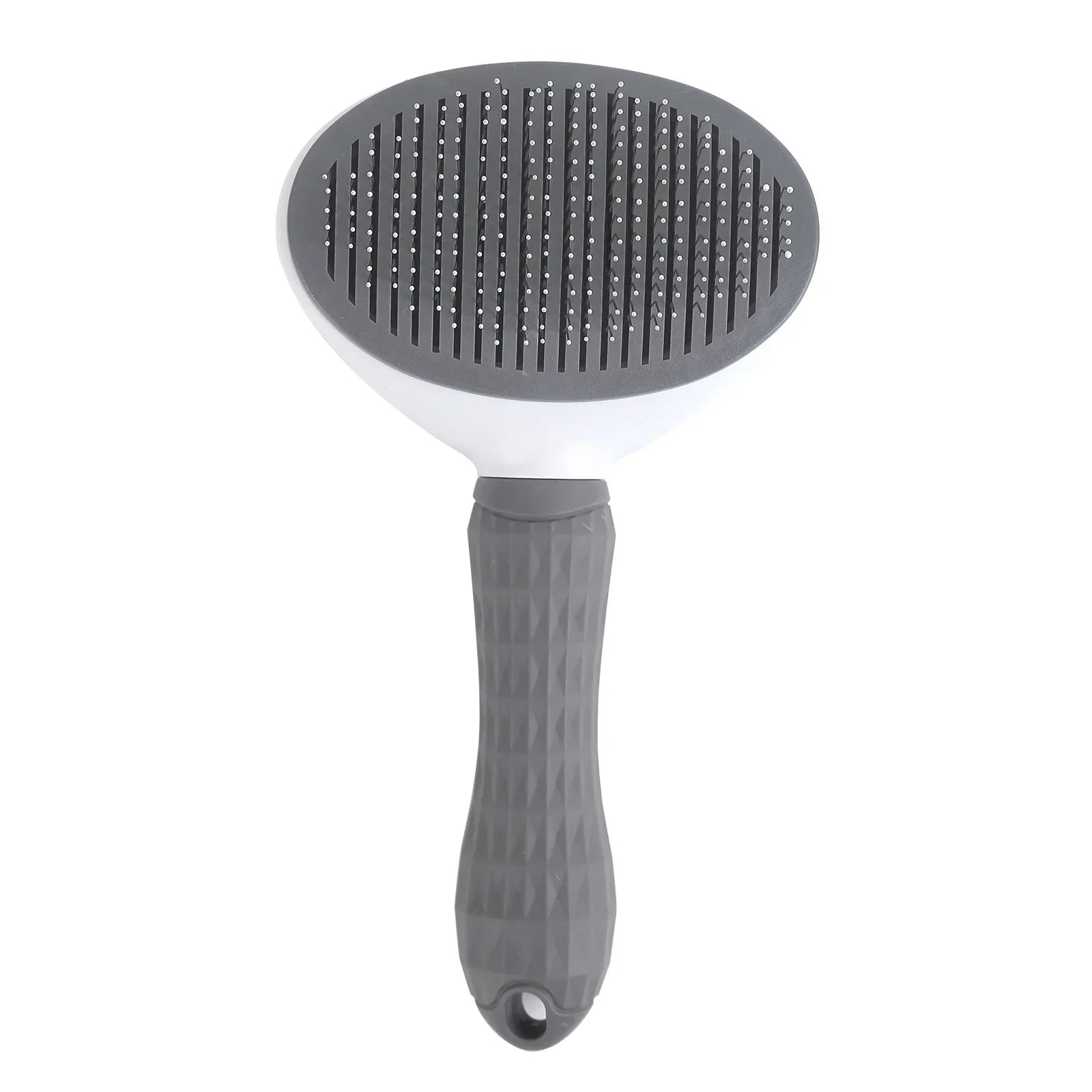 Cat Anti-Slip Grooming Brush