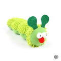Cat Plush Boredom Relief Toy