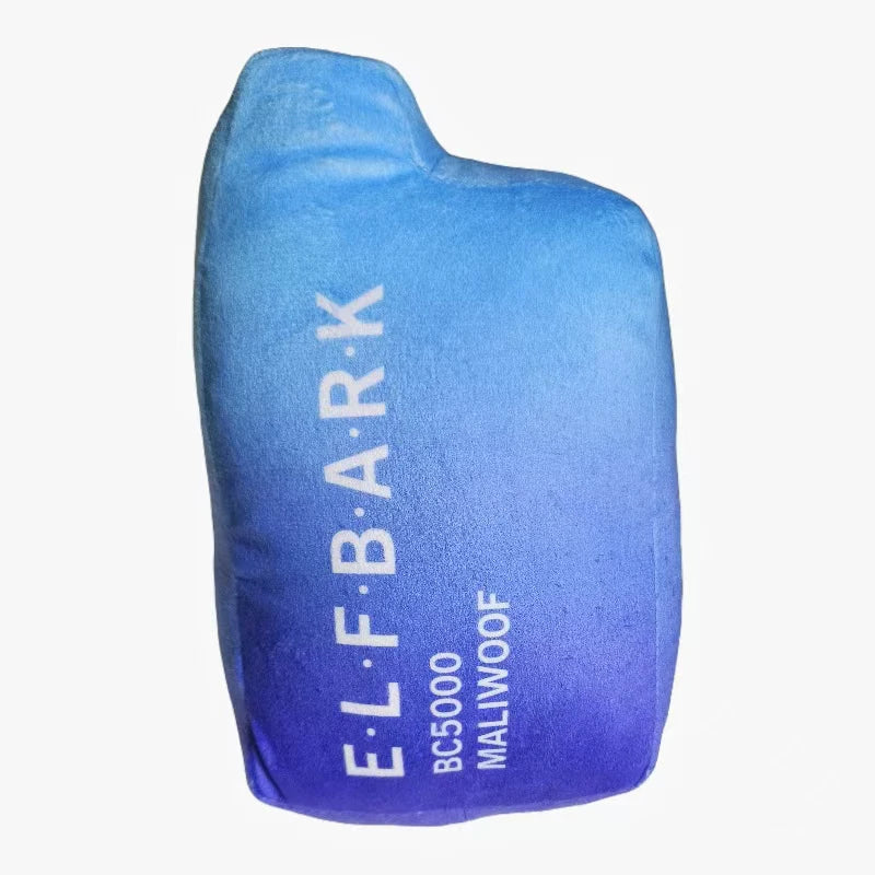 Funny Squeaker Dog Toy