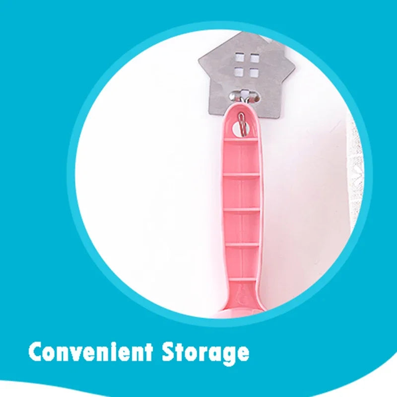 Cat Food Feeding Spoon
