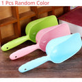 Cat Food Feeding Spoon