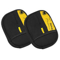 Pet Hair Removal Grooming Gloves