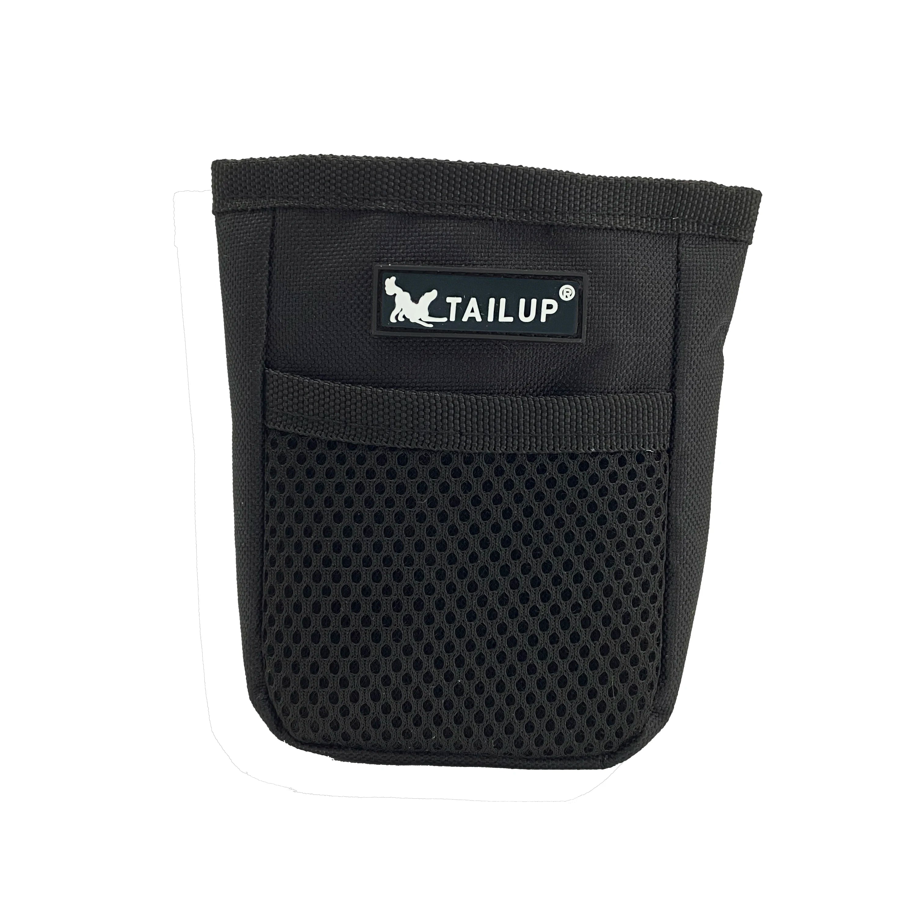 Dog Training Reward Pouch